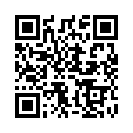 GMC26DRTI QRCode