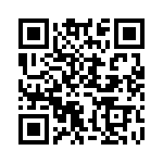 GMC26DRTN-S13 QRCode