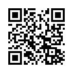 GMC26DRTN-S734 QRCode