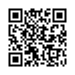 GMC26DRTN-S93 QRCode