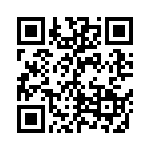 GMC26DRXI-S734 QRCode