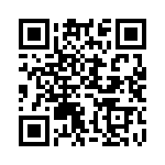 GMC26DRXN-S734 QRCode