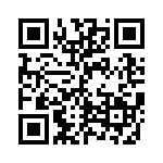 GMC26DRYH-S93 QRCode