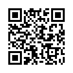 GMC26DRYS-S93 QRCode