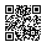 GMC26DRYS QRCode