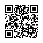 GMC26DTES QRCode