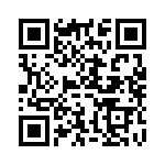 GMC2875C QRCode