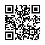 GMC28DRAH-S734 QRCode