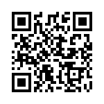 GMC28DRAN QRCode