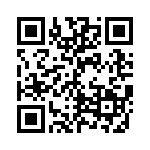 GMC28DREN-S13 QRCode