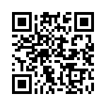 GMC28DREN-S734 QRCode