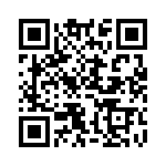 GMC28DRES-S13 QRCode