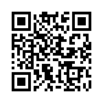 GMC28DRTH-S13 QRCode