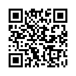 GMC28DRTH-S93 QRCode