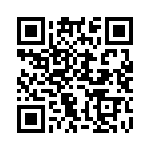 GMC28DRTN-S734 QRCode