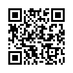 GMC28DRTS-S13 QRCode