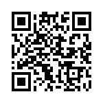 GMC28DRXH-S734 QRCode