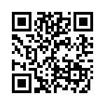 GMC28DRXI QRCode