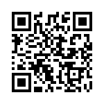 GMC28DRXN QRCode