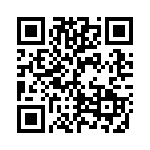 GMC28DRYI QRCode