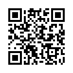 GMC28DRYS-S734 QRCode