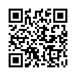 GMC28DRYS QRCode