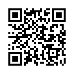 GMC30200 QRCode