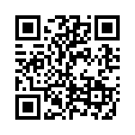 GMC30900 QRCode