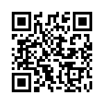 GMC30DRAH QRCode