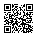 GMC30DRAN-S734 QRCode