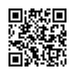 GMC30DRAS-S734 QRCode