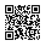 GMC30DREF-S13 QRCode