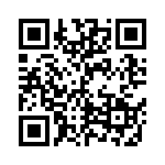 GMC30DREF-S734 QRCode