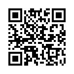 GMC30DREN-S13 QRCode