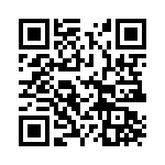 GMC30DREN-S93 QRCode