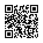 GMC30DREN QRCode