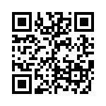 GMC30DRES-S13 QRCode