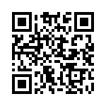 GMC30DRSD-S273 QRCode