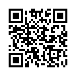 GMC30DRST-S273 QRCode