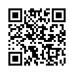 GMC30DRTH-S13 QRCode