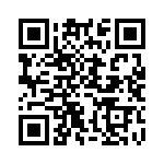 GMC30DRTH-S734 QRCode