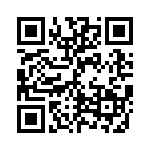 GMC30DRTH-S93 QRCode