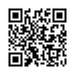 GMC30DRTH QRCode