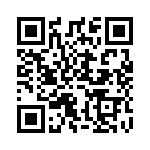 GMC30DRTI QRCode