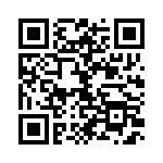 GMC30DRTS-S13 QRCode