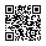 GMC30DRXH-S734 QRCode