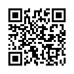 GMC30DRXH QRCode