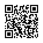 GMC30DRXS QRCode