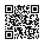 GMC30DRYH-S13 QRCode