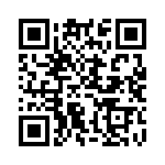 GMC30DRYI-S734 QRCode